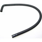Gates 28479 90 Degree Molded Heater Hose. Fixed Price $29.02.