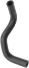 Dayco 87728 Heater Hose. Fixed Price $15.16.