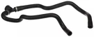 Genuine Acdelco Molded Heater Hose 27279X. Fixed Price $51.86.