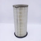 Genuine Oem Quincy 23458-1 Air Filter For Compressors See Desc. Fixed Price $64.99.