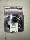 New Zerostart Engine Freeze Plug Block Heater Kit 3100070 600W 120VOLT 1-15/16". Fixed Price $49.00.