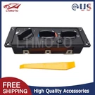 Climate Control Panel For International 9400I 9900I Trucks 3518702C93 3518702C92. Fixed Price $100.38.