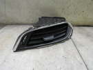 2016-2019 Chevy Cruze Left Center A/c Air Vent Oem 13407472. Fixed Price $32.50.
