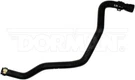 Dorman 626-734 Hvac Heater Hose Assembly Fits 2018 Ford Focus. Fixed Price $43.90.
