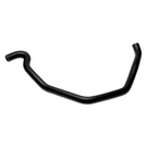 Gates 19896 Hvac Heater Molded Hose. Fixed Price $39.33.