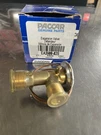 EA3900-02S Genuine Peterbilt A/c Expansion Valve New Oem. Fixed Price $110.50.