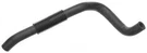 Hvac Heater Hose-molded Gates 18632. Fixed Price $53.99.