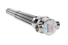 Arctic Fox Hydra Liner In-tank Fluid Warmer H-4000-20. Fixed Price $1071.81.