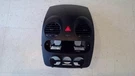 Center Radio Bezel Vents Hazard Button Without Monsoon 02-10 Beetle 117548. Fixed Price $294.50.