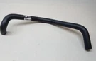 Gates 19613 Hvac Heater Hose. Fixed Price $22.00.