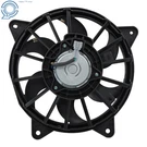 For Nissan NV1500/NV2500/NV3500 2012-20 2021 A/c Cooling Fan Assembly Single. Fixed Price $66.69.