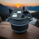 2022 International LT625 Mv Blower Motor (hvac) 3641347 DRF-84A34-004 Oem. Fixed Price $256.00.