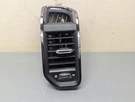 2019-2024 Ram 1500 2500 3500 Right Passenger Vent Limited Black. Fixed Price $125.00.