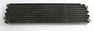 New RD-4-5146-1P Red Dot Serpentine Condenser Assembly. Fixed Price $125.00.