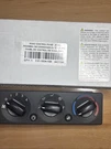 Temperature Control Panel Hvac New Kenworth T270 T370 2008-2020 F21-1034-100. Fixed Price $299.00.