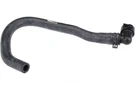 Hvac Heater Hose Uro Parts 30745329. Fixed Price $91.99.