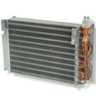 Ac Evaporator Core For 98-08 International Navistar 5000-9000 Oem# 1699950C1. Fixed Price $147.99.
