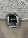 2022-2024 Ford Expedition Max Front Right Outer A/c Air Vent Grille ML3B19893BC. Fixed Price $62.99.