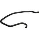 Gates 19440 Premium Molded Heater Hose For 97-01 Jeep Cherokee. Fixed Price $95.99.
