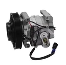 Freightliner Cascadia A/c Compressor 2265772000 (544-10260). Fixed Price $327.01.