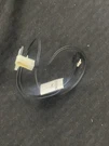 Navistar International - 3839330C4 Sensor, Freeze Probe. Fixed Price $70.00.