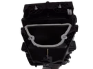 Navistar International 3674288C1 Housing. Fixed Price $467.73.