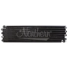 Northern 9241413 Ac Condenser 87-93 Peterbilt With Cummins Engine 1803543 1E3680. Fixed Price $174.95.
