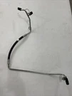 A22-57519-004 Genuine Freightliner A/c Hose Assembly Oem New. Fixed Price $126.98.