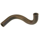 Acdelco 14114S Molded Heater Hose. Fixed Price $37.00.
