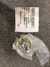 Nsn 4330-01-418-7593 Bowl Heater Assembly Kit Military Fmtv. Fixed Price $50.00.