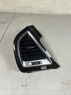 2013-2019 Oem Hyundai Santa Fe Left Driver Side Dash Ac Heater Vent Woodgrain. Fixed Price $37.87.