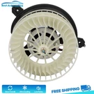 75857 A/c Heater Blower Motor Fan For 2002 03-2007 International Harvester 4300. Fixed Price $38.36.