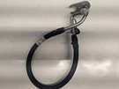 A22-78107-000 Cascadia Freightliner A/c Hose. Fixed Price $78.99.