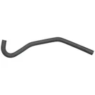 Gates 18360 Premium Molded Heater Hose For 06-13 Toyota Corolla Matrix RAV4. Fixed Price $52.28.