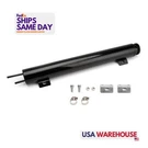 Specialty 9975BK, One Radiator Overflow Tank 2 X 17IN Black Stainles. Fixed Price $50.98.