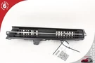 2022-2024 Audi A3 RS3 Front Right Side Dash Ac A/c Air Vent 8Y1820951A Oem. Fixed Price $94.50.