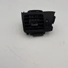 2010-2024 Toyota 4RUNNER Driver Lh Side Air Dash Vent Oem Factory 55650-35101. Fixed Price $35.99.
