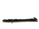 2022 2023 2024 Lucid Air Front Center Dash Vent Santa Cruz P11-NAP0T4-04. Fixed Price $212.50.