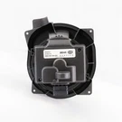 Mei 3967 Airsource Blower Motor, Fliner,. Fixed Price $268.89.