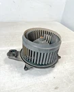 2019 Peterbilt 579 Hvac Blower Motor W205-7009-00 *1980*. Fixed Price $199.00.