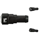 Gates 28502 Quick-lok Heater Hose Connector. Fixed Price $30.99.