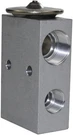Alliance N83 308375 A/c Thermal Expansion Valve, Block Type Txv 134A For Truck. Fixed Price $36.73.