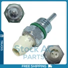 A/c Temperature Sensor Thermistor For International Navistar 4200 4300 4400. Fixed Price $26.99.