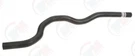 Apa/uro Parts Heater Hose NCA3945CD Fits 1997-2003 Jaguar Vanden Plas XJ8 XK8. Fixed Price $29.56.