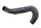 New Oem Hvac Heater Hose 92402JK20A For 370Z EX35 FX50 G25 Q60 QX70 M37 07-19. Fixed Price $23.15.