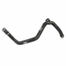 Hvac Heater Hose Assembly Motorcraft KH-902 Fits 15-18 Ford Focus 2.0L-L4. Fixed Price $36.29.