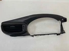 Fits 20 - 24 Ford Explorer Left Speedometer Trim Bezel W A/c Vent LB5BS044D70AB. Fixed Price $41.65.