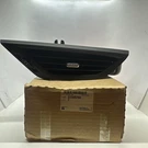 2010-2017 Chevy Equinox Air Outlet Gm 23346766. Fixed Price $54.99.