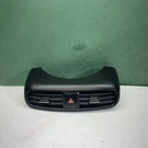 2014-2019 Kia Soul Center Dash Air Vent Hazerd Switch Panel Trim Oem U12041. Fixed Price $39.99.