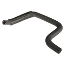 Acdelco 16065M Professional Hvac Heater Hose. Fixed Price $20.31.